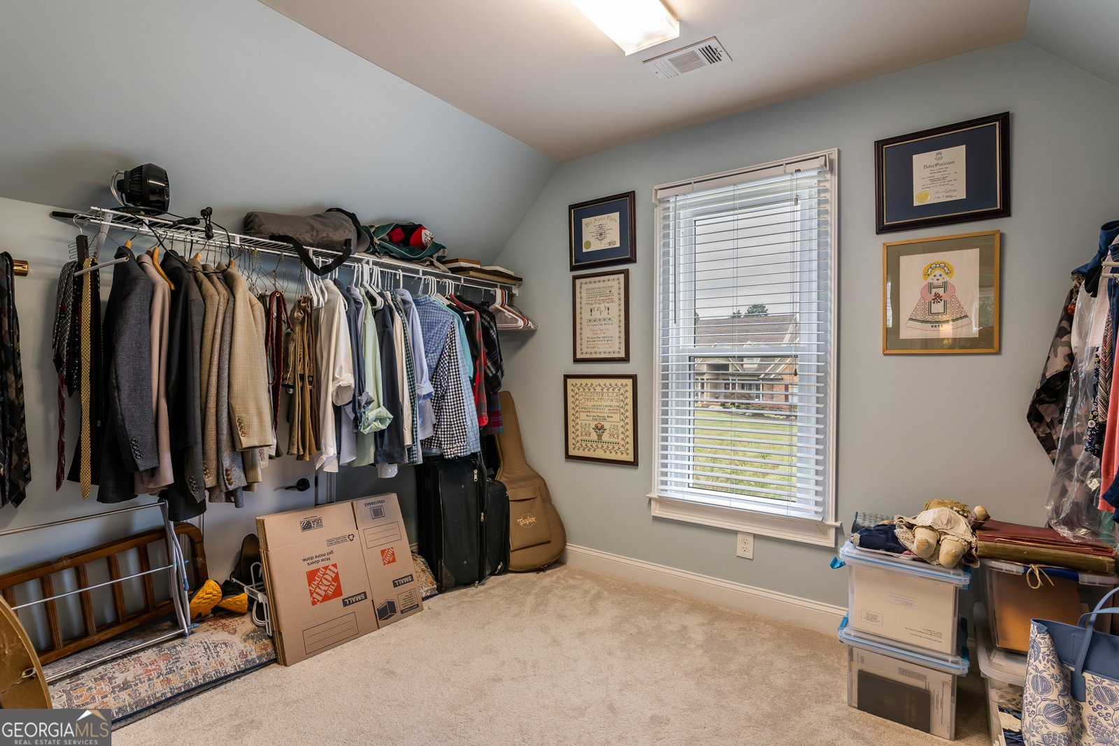 54 OAK CREEK Court Jasper - 28