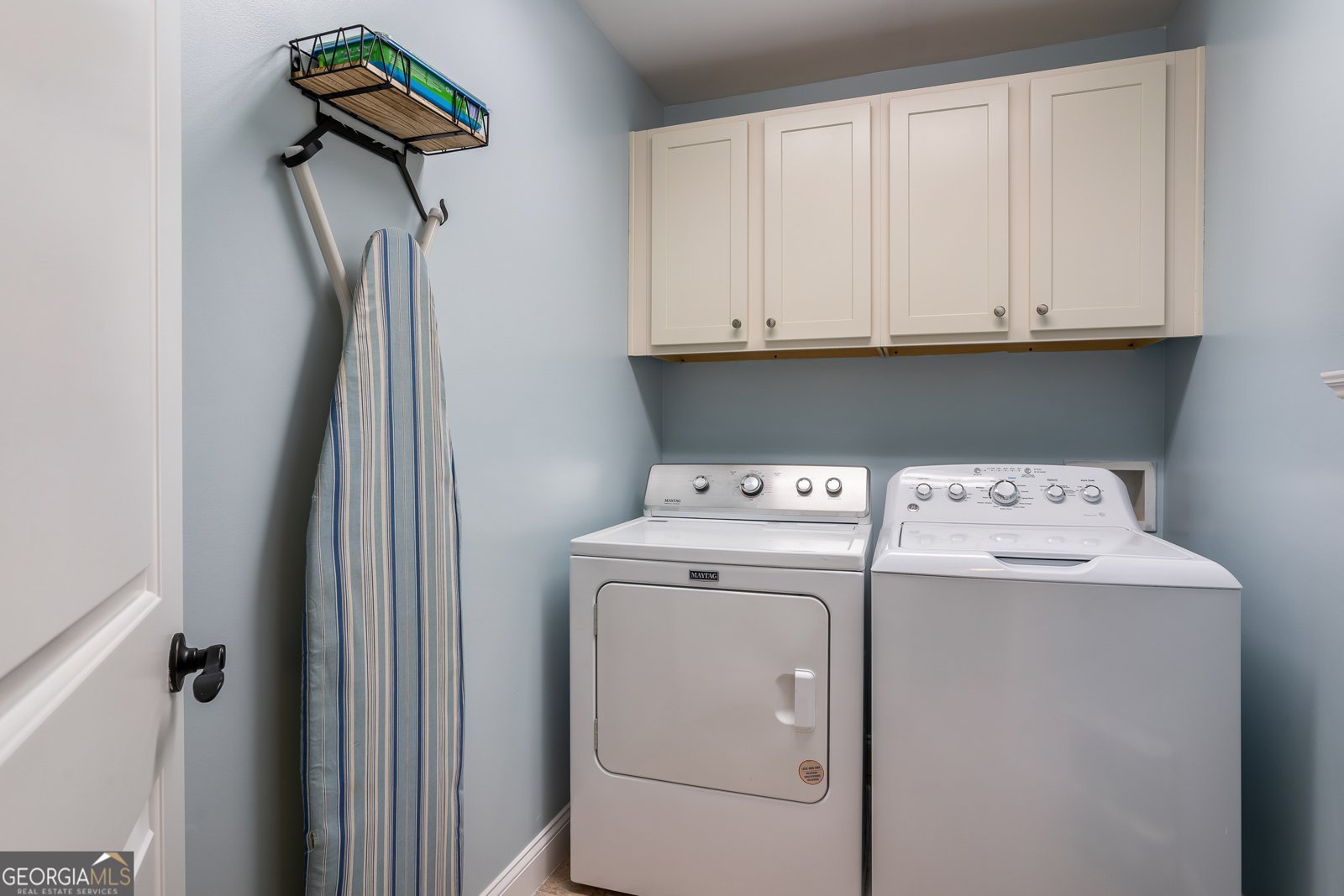 54 OAK CREEK Court Jasper - 29