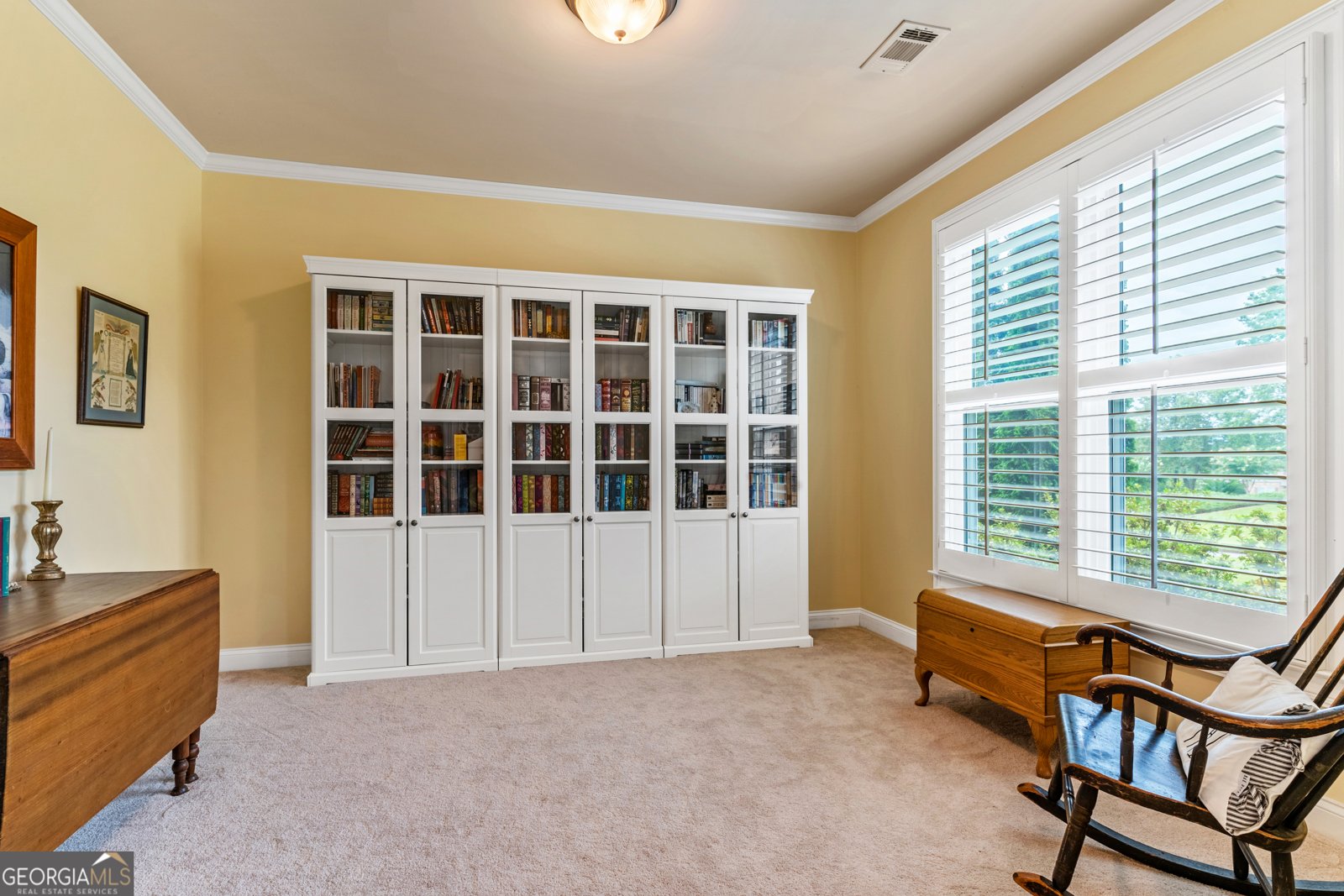 54 OAK CREEK Court Jasper - 3
