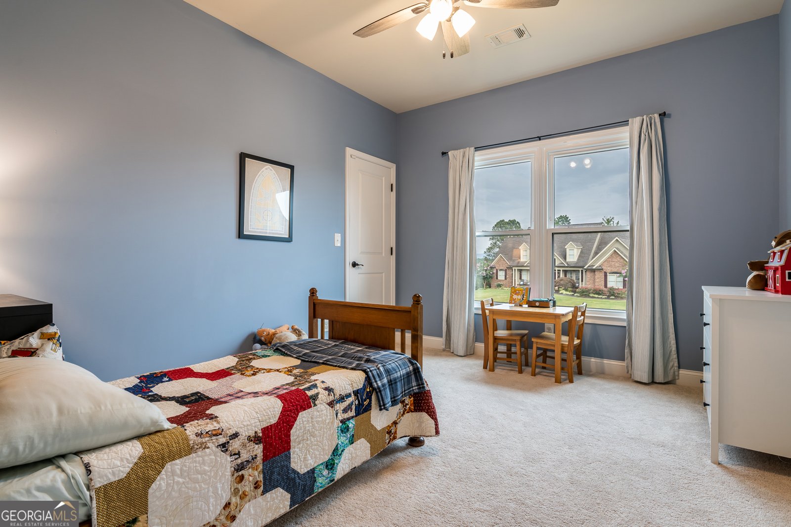 54 OAK CREEK Court Jasper - 30