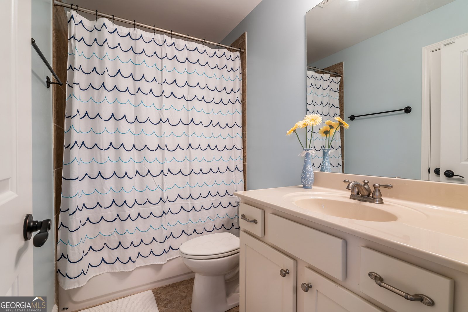 54 OAK CREEK Court Jasper - 31
