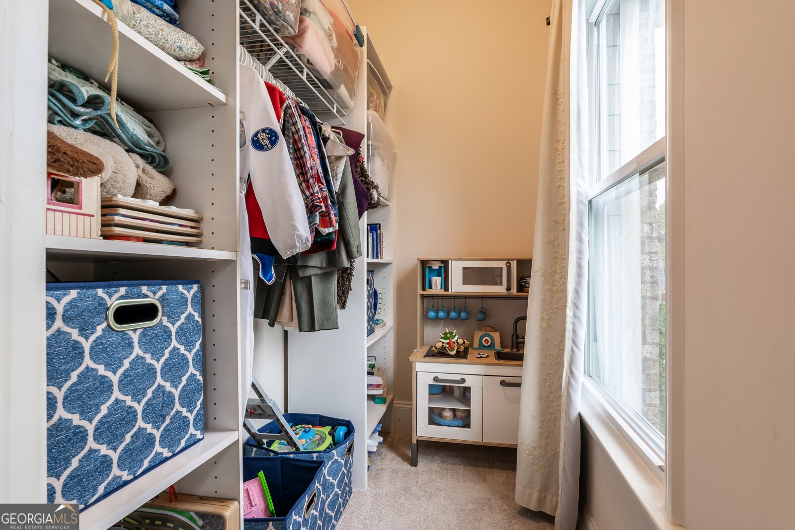 54 OAK CREEK Court Jasper - 32