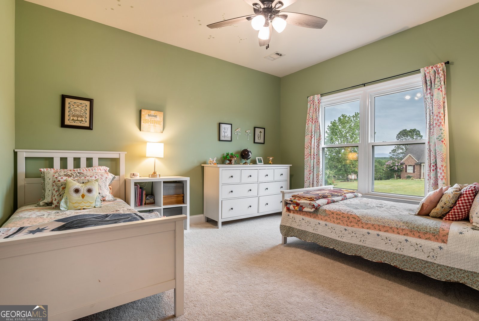 54 OAK CREEK Court Jasper - 33
