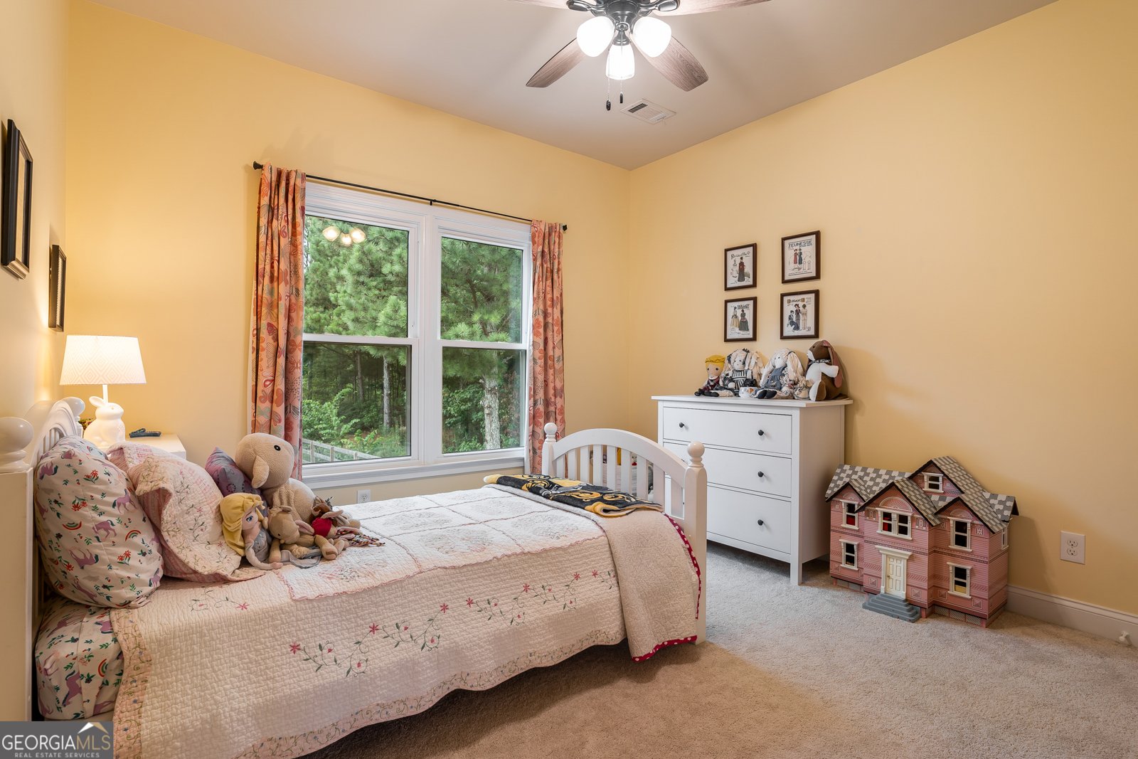 54 OAK CREEK Court Jasper - 35