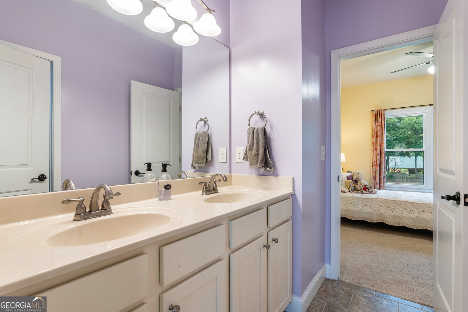 54 OAK CREEK Court Jasper - 36
