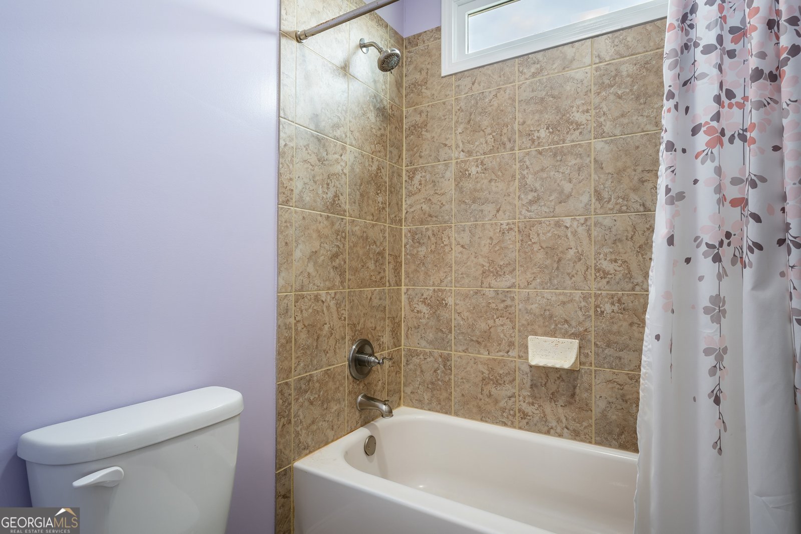 54 OAK CREEK Court Jasper - 37