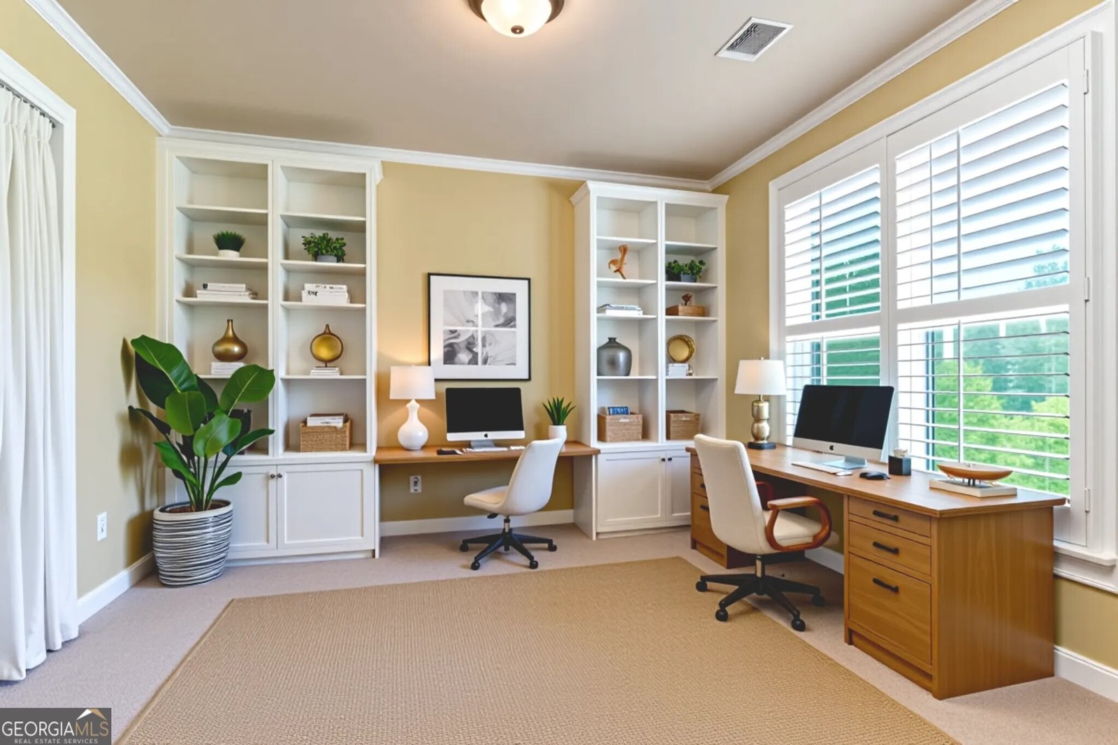 54 OAK CREEK Court Jasper - 4