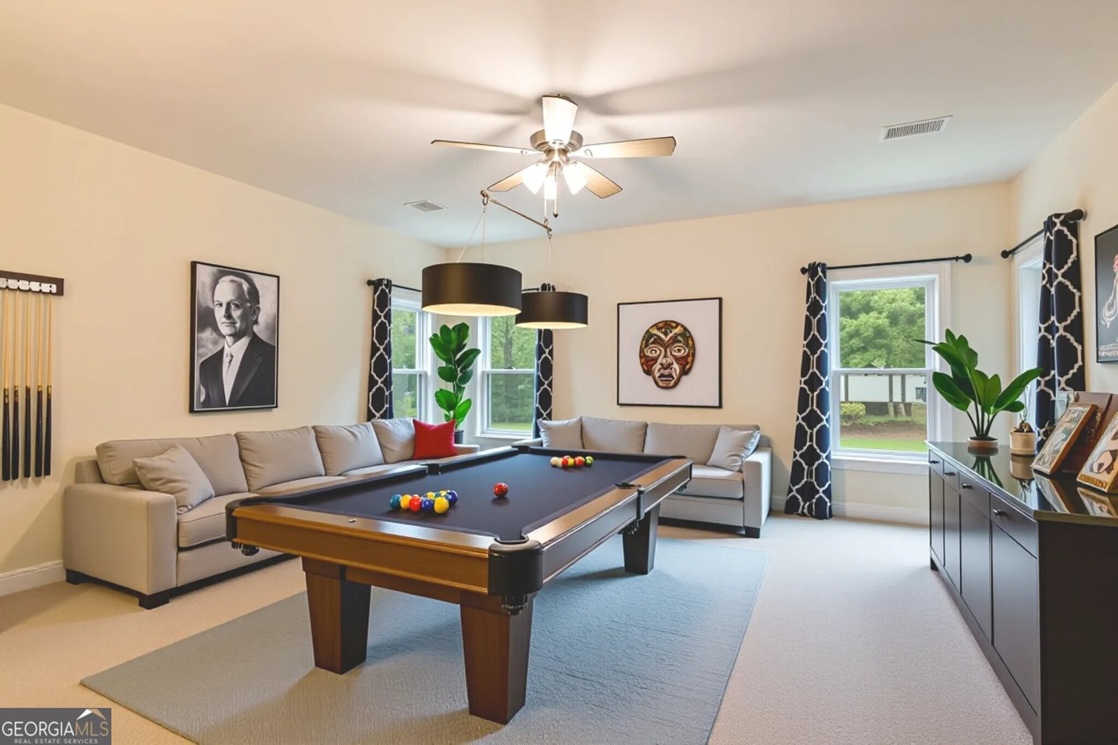 54 OAK CREEK Court Jasper - 40