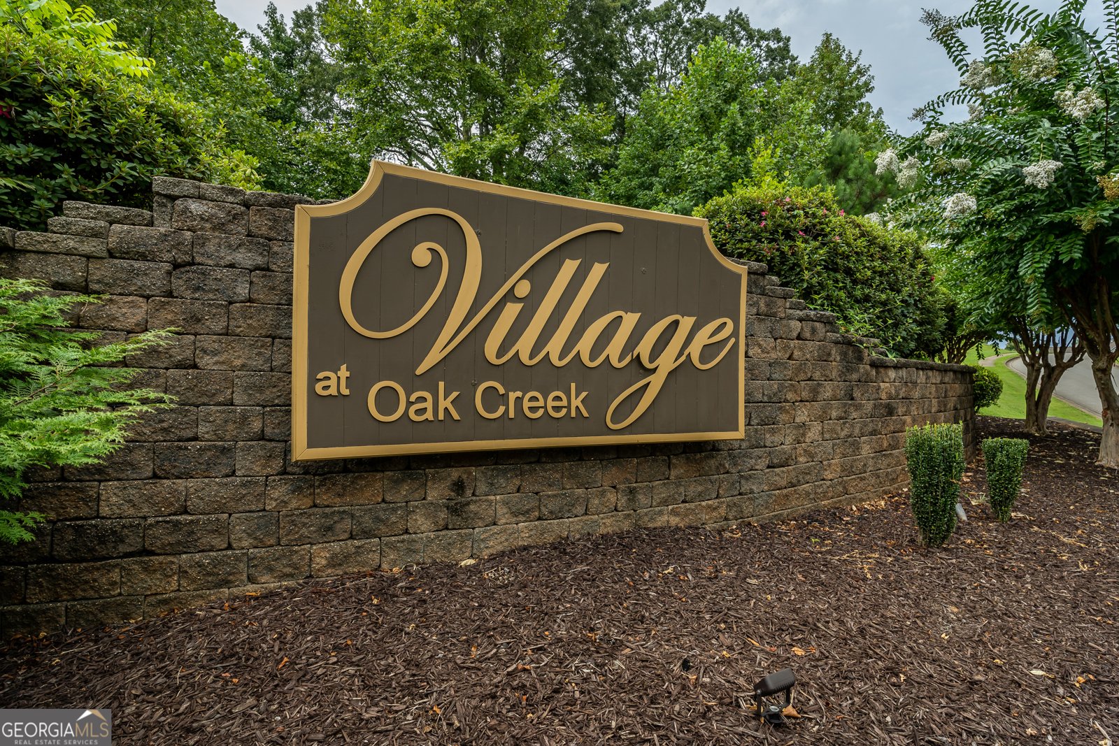 54 OAK CREEK Court Jasper - 56