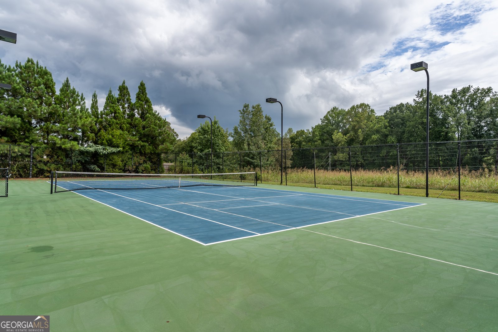 54 OAK CREEK Court Jasper - 58