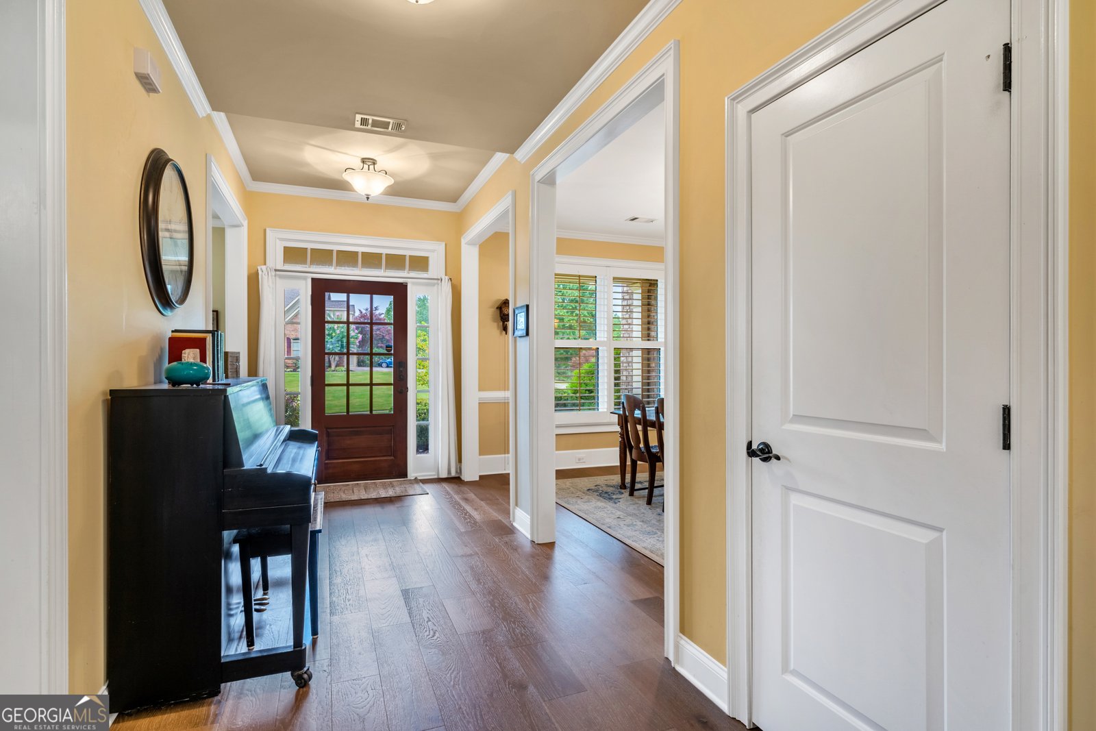 54 OAK CREEK Court Jasper - 8