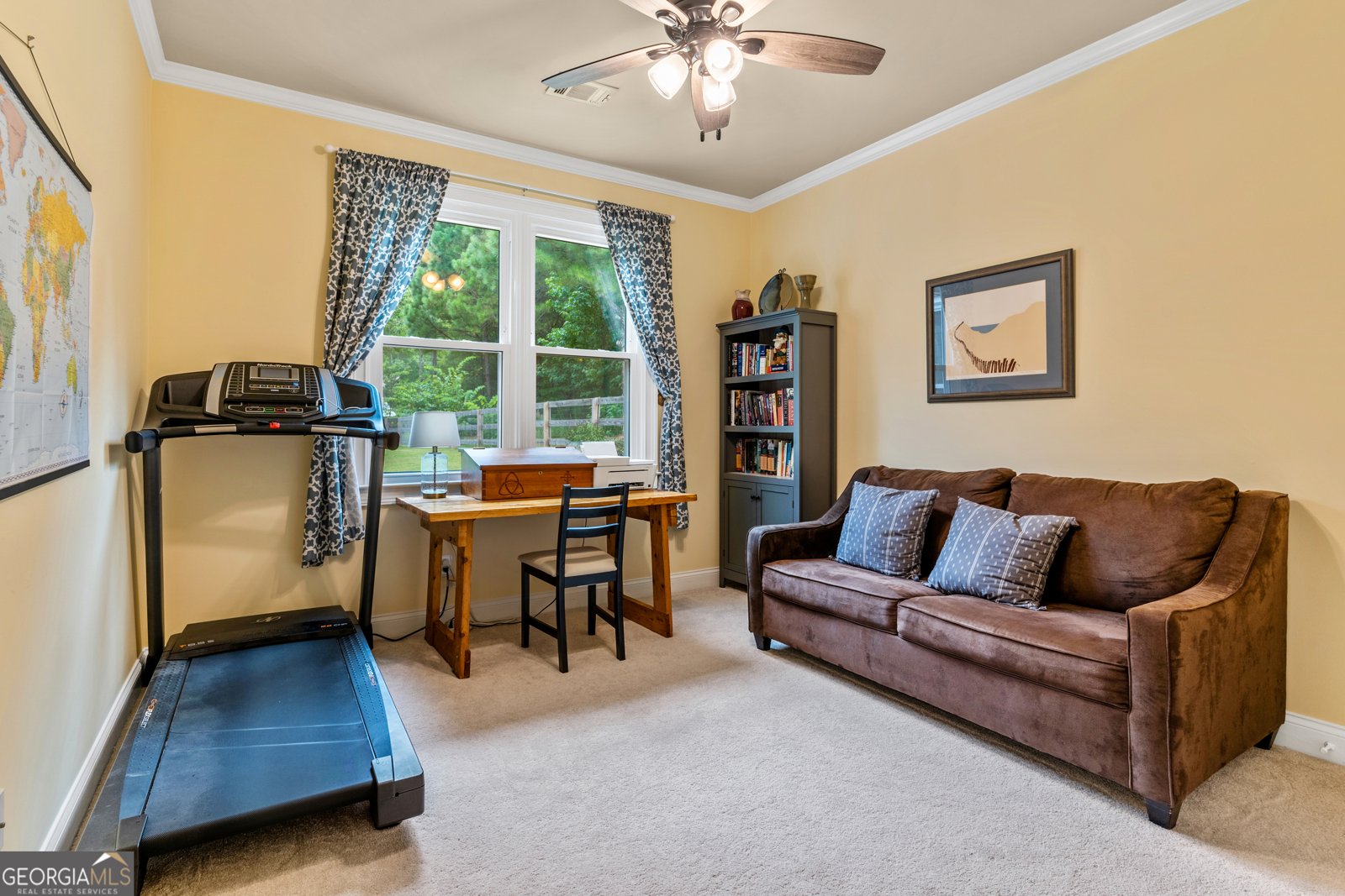 54 OAK CREEK Court Jasper - 9
