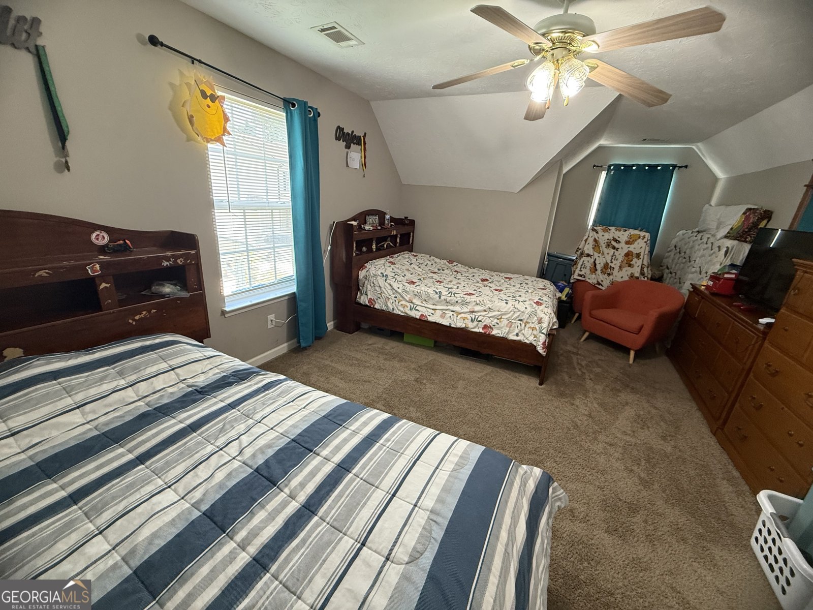 2414 Trace Pond Circle Grayson - 20