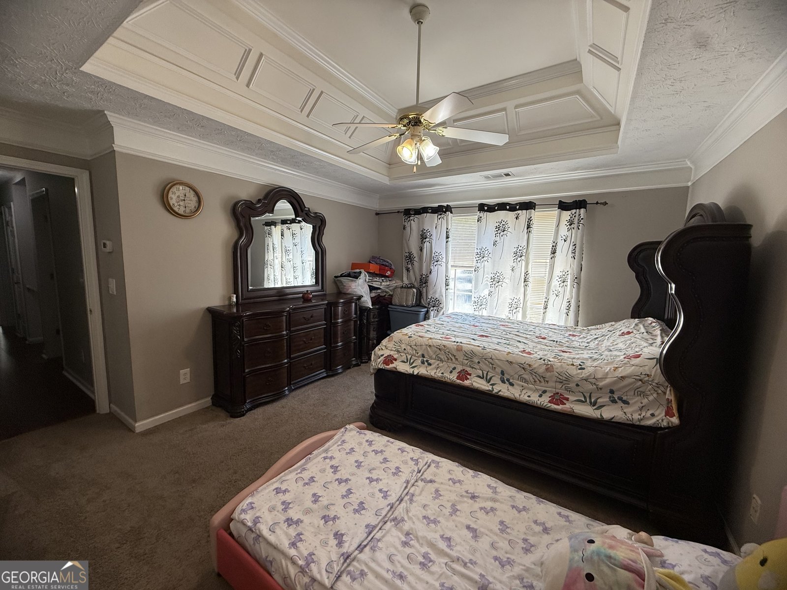 2414 Trace Pond Circle Grayson - 3