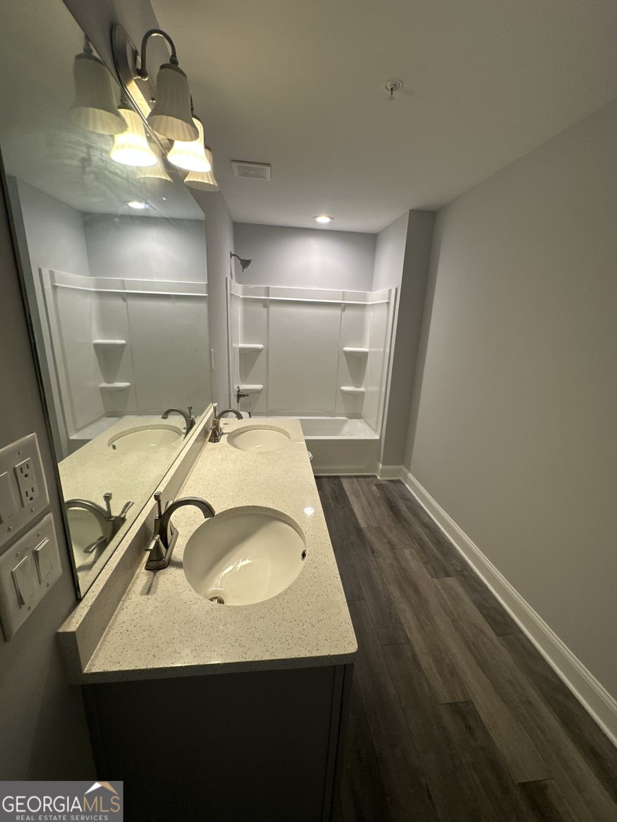 3358 Mount Zion Road Stockbridge - 5