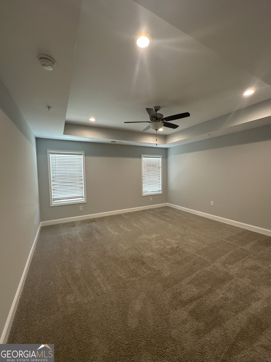 3358 Mount Zion Road Stockbridge - 7