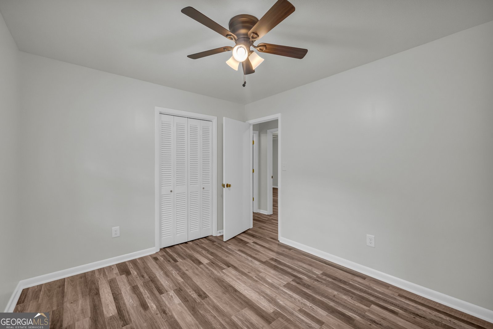 290 Westwood Drive Athens - 12