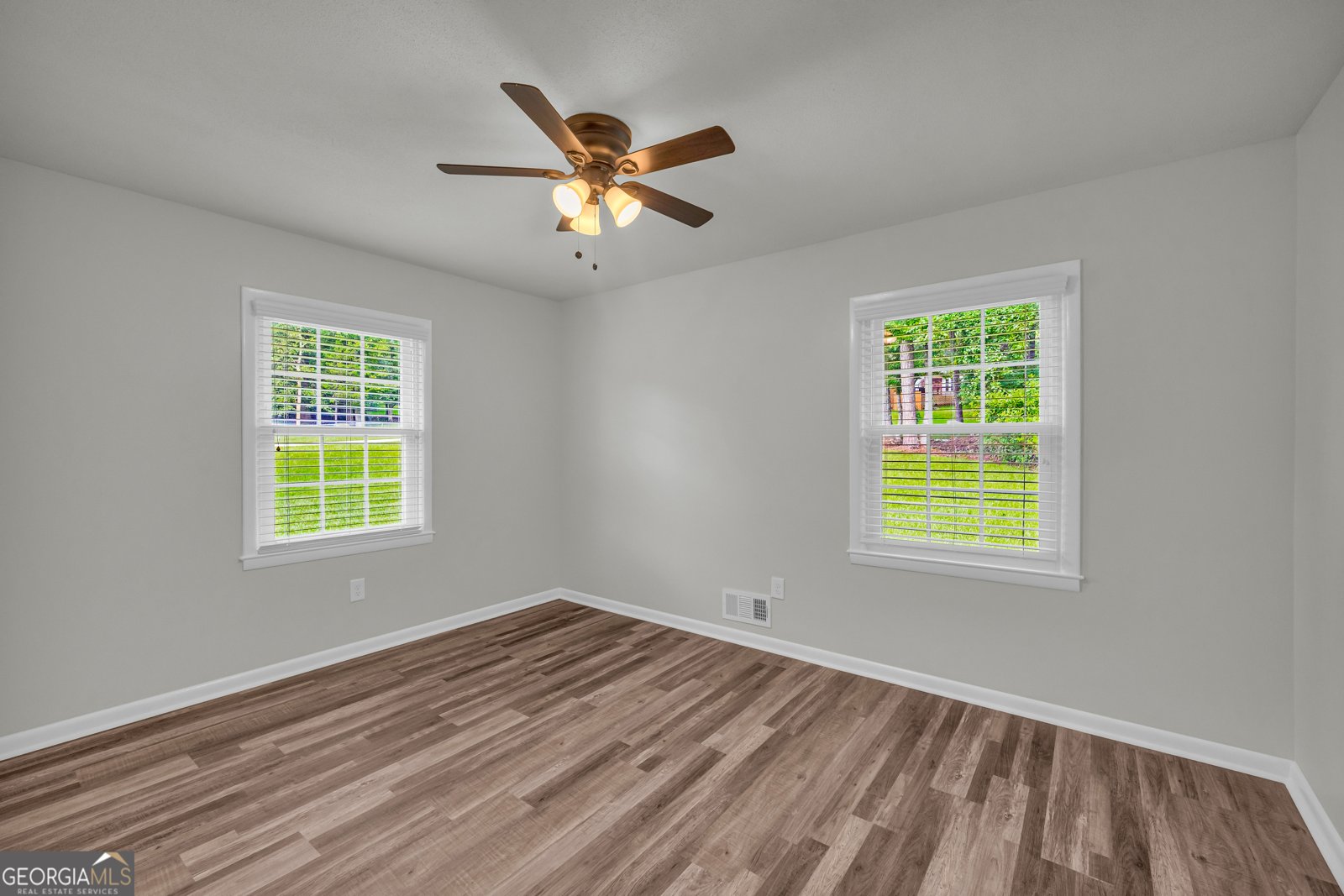 290 Westwood Drive Athens - 13
