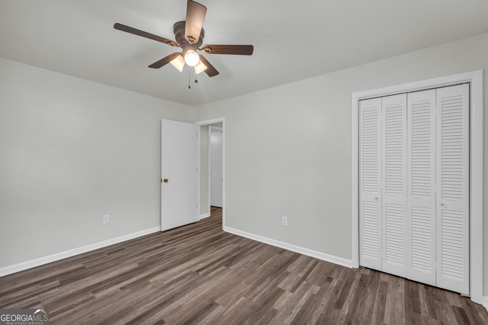290 Westwood Drive Athens - 14