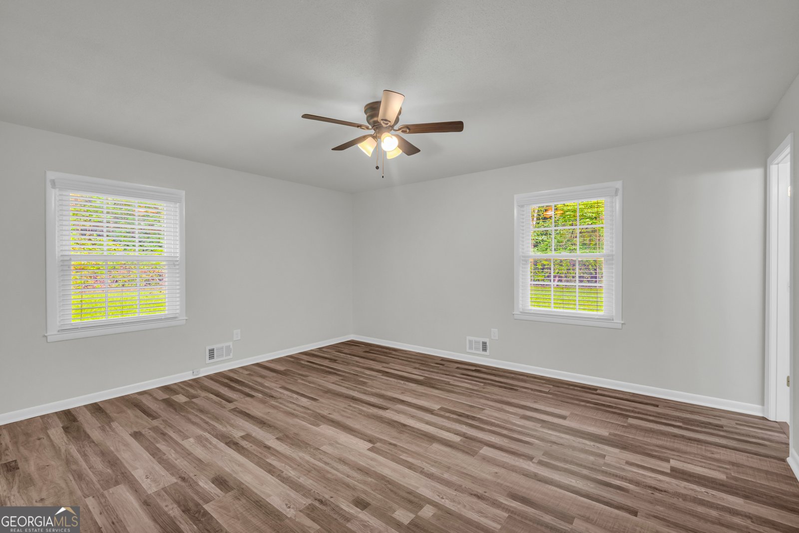 290 Westwood Drive Athens - 15