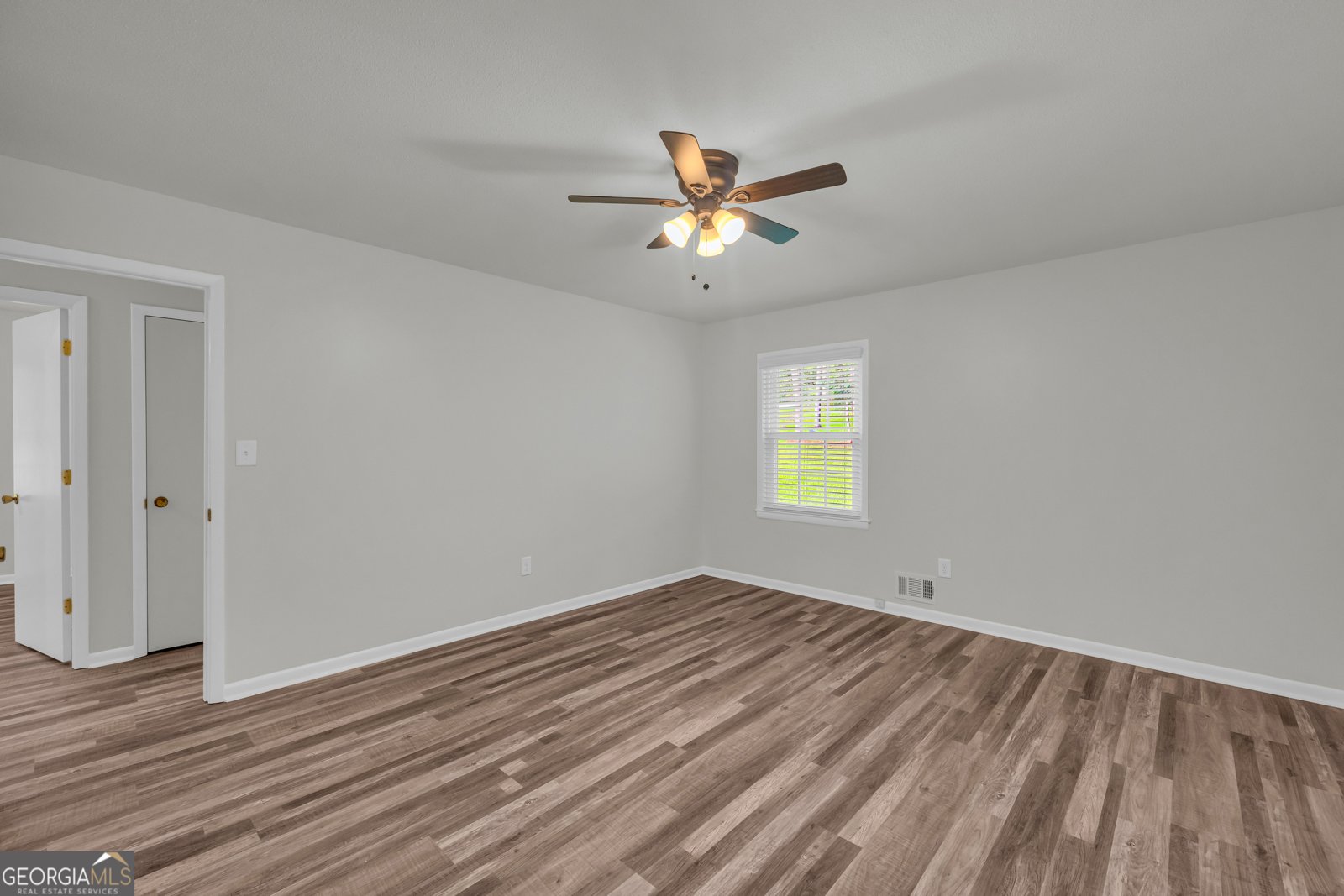 290 Westwood Drive Athens - 16