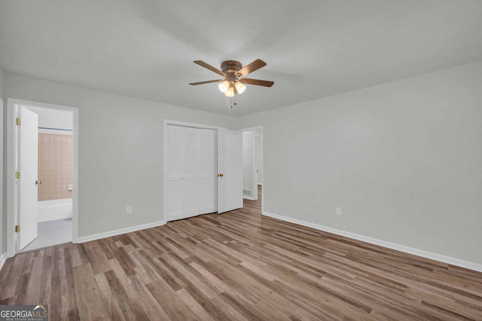 290 Westwood Drive Athens - 17