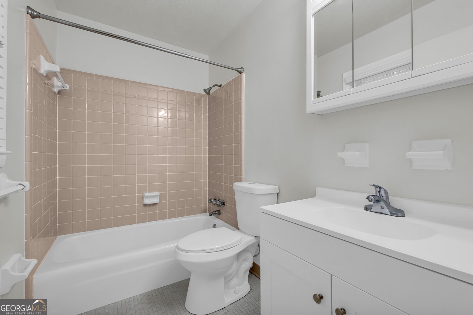 290 Westwood Drive Athens - 18