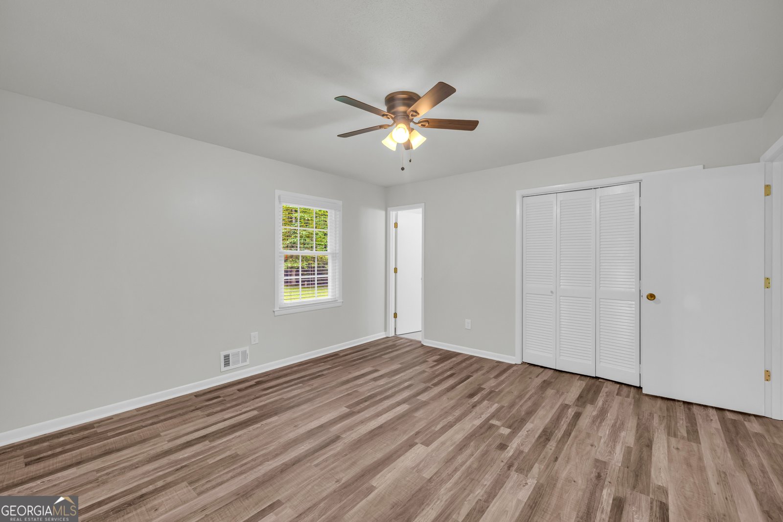 290 Westwood Drive Athens - 19