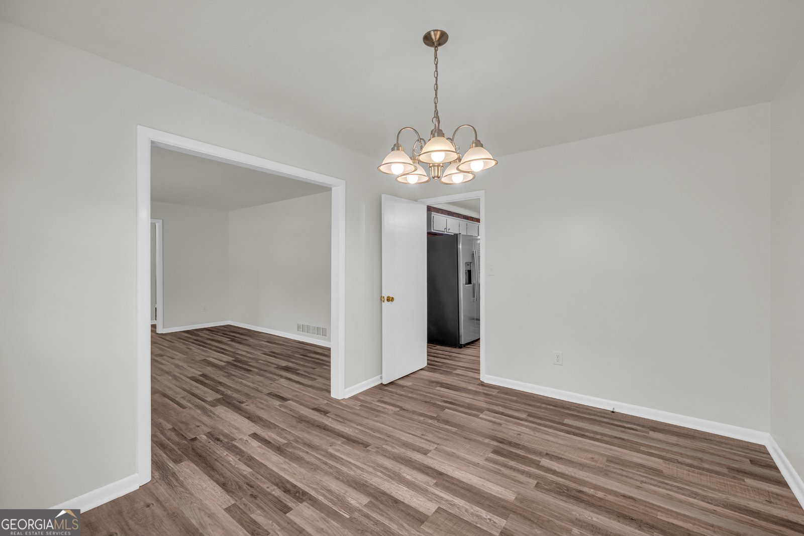 290 Westwood Drive Athens - 20