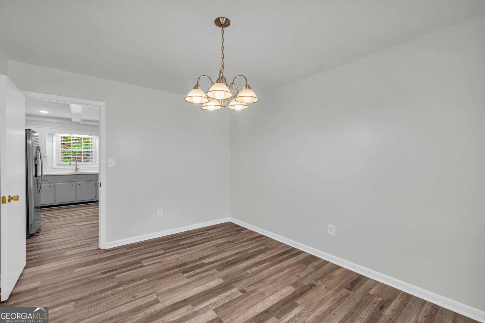 290 Westwood Drive Athens - 21