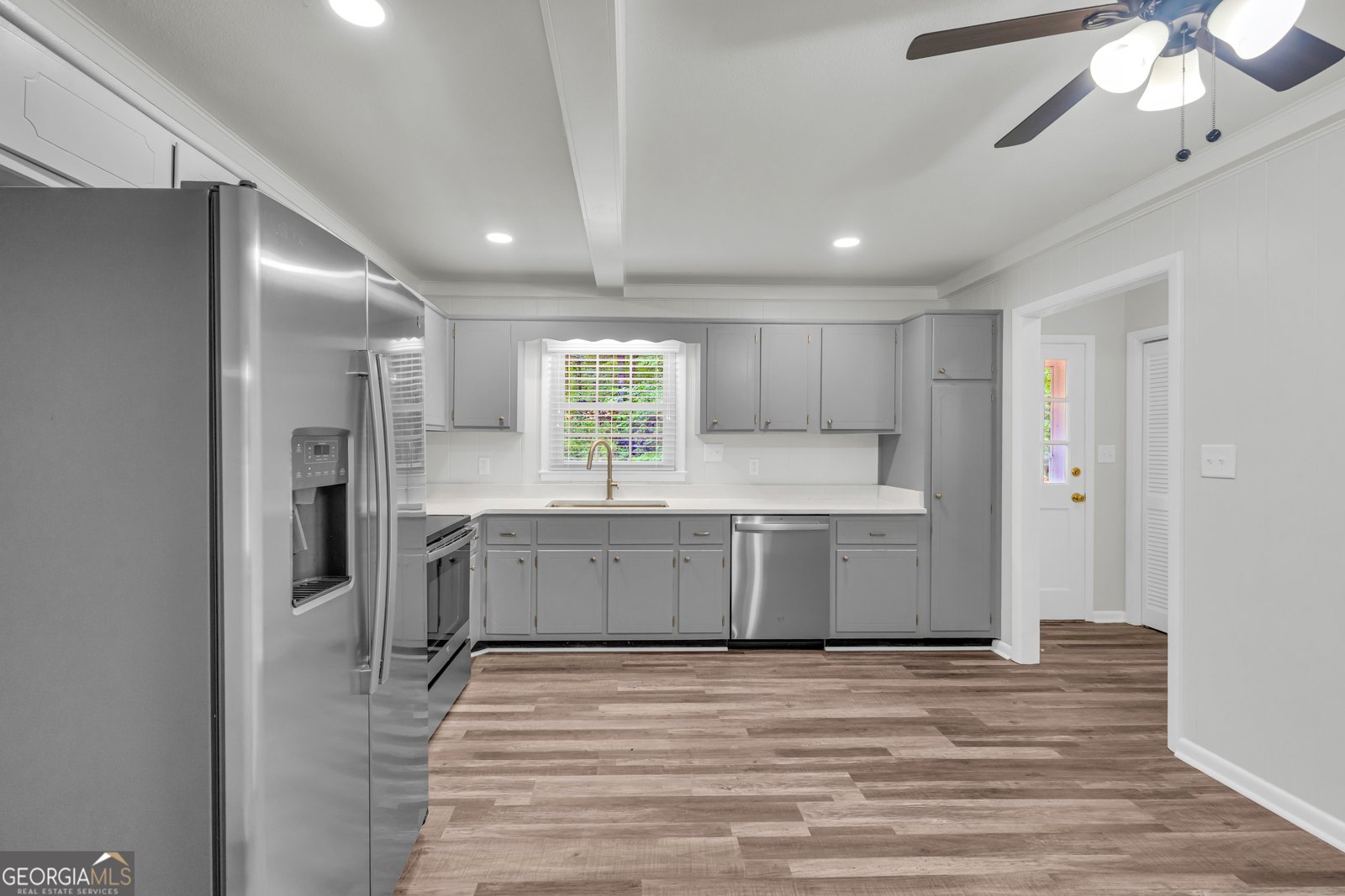 290 Westwood Drive Athens - 22
