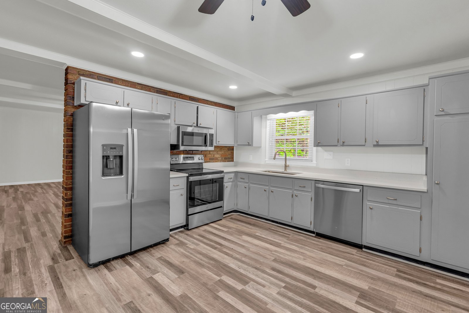 290 Westwood Drive Athens - 23