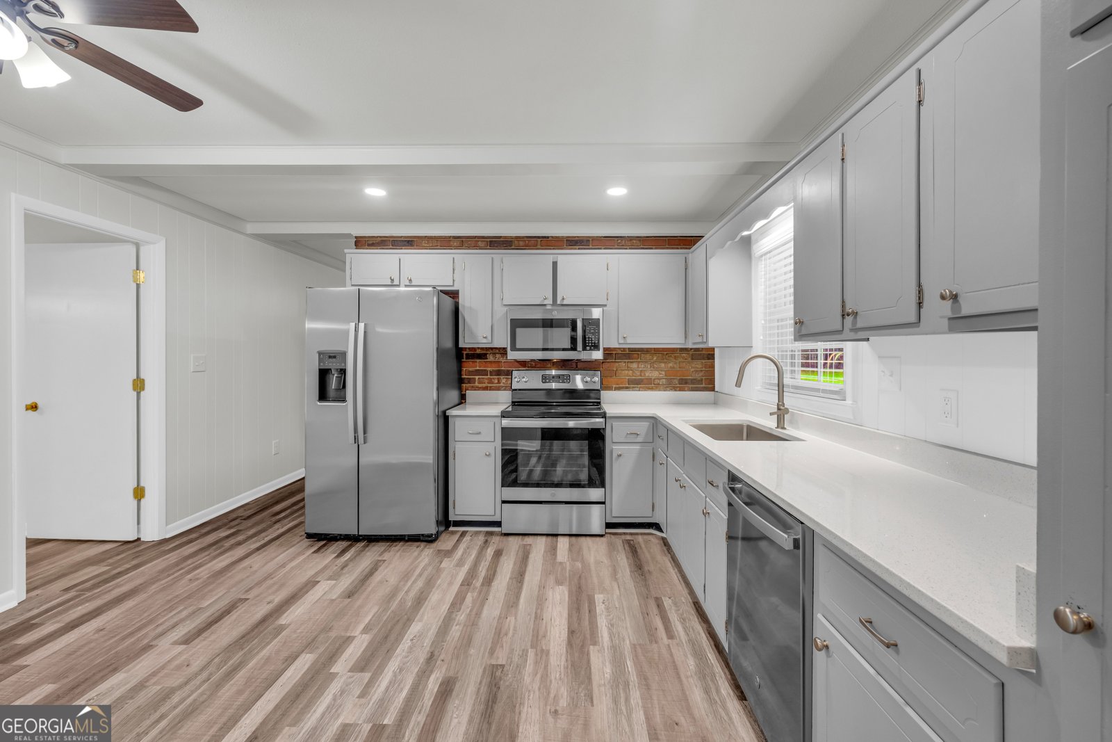 290 Westwood Drive Athens - 24