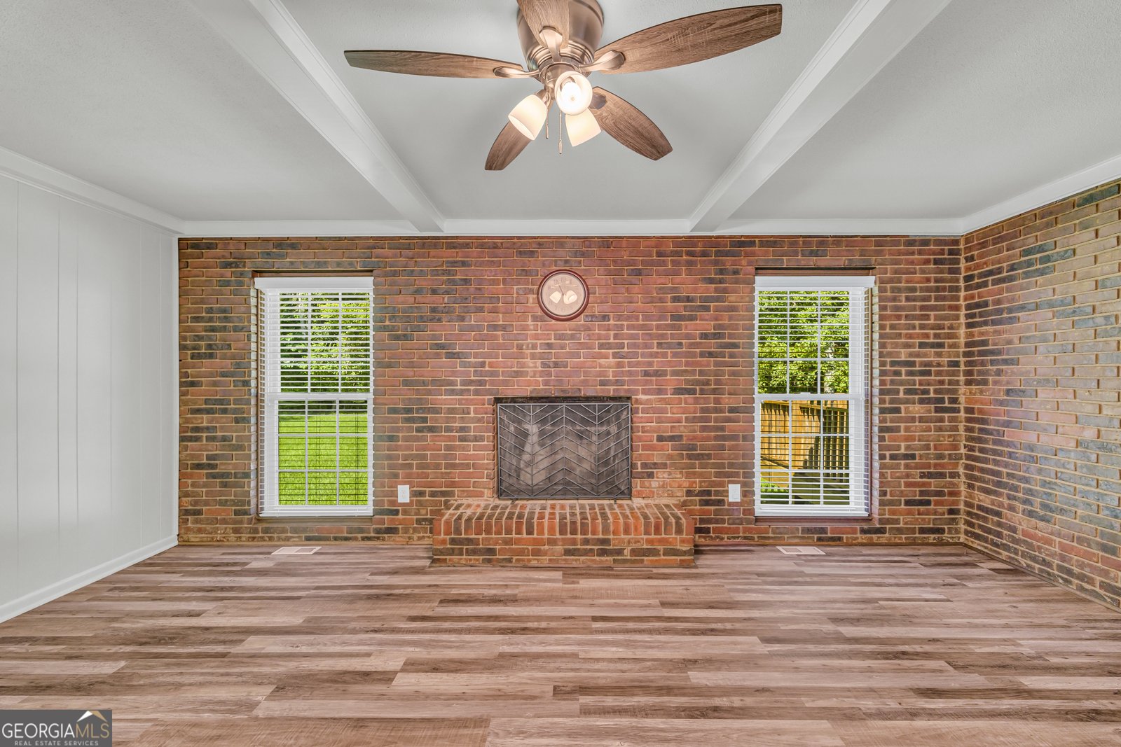 290 Westwood Drive Athens - 25