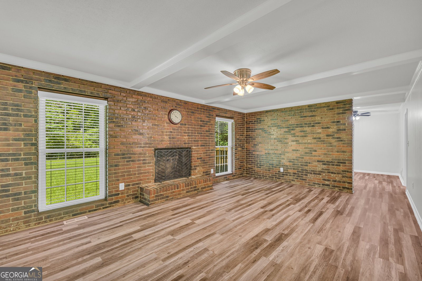 290 Westwood Drive Athens - 26