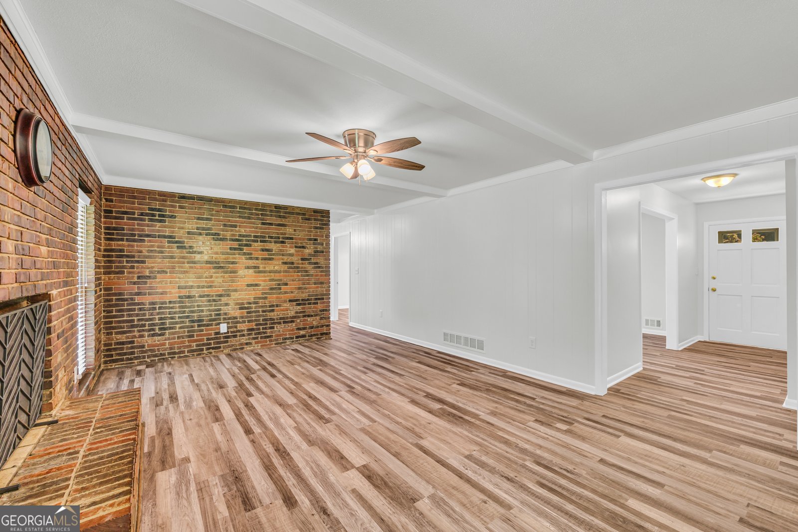 290 Westwood Drive Athens - 27