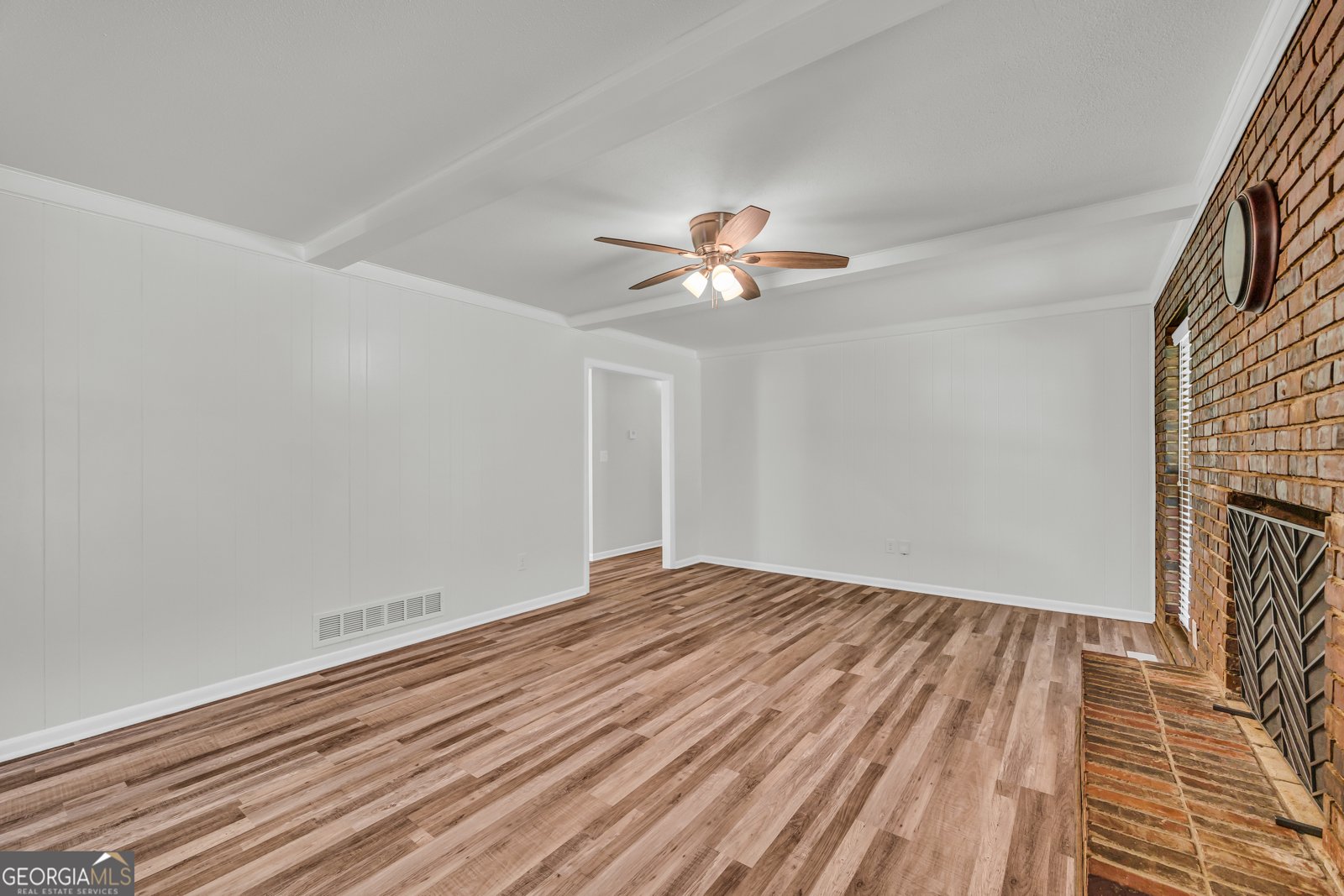 290 Westwood Drive Athens - 28