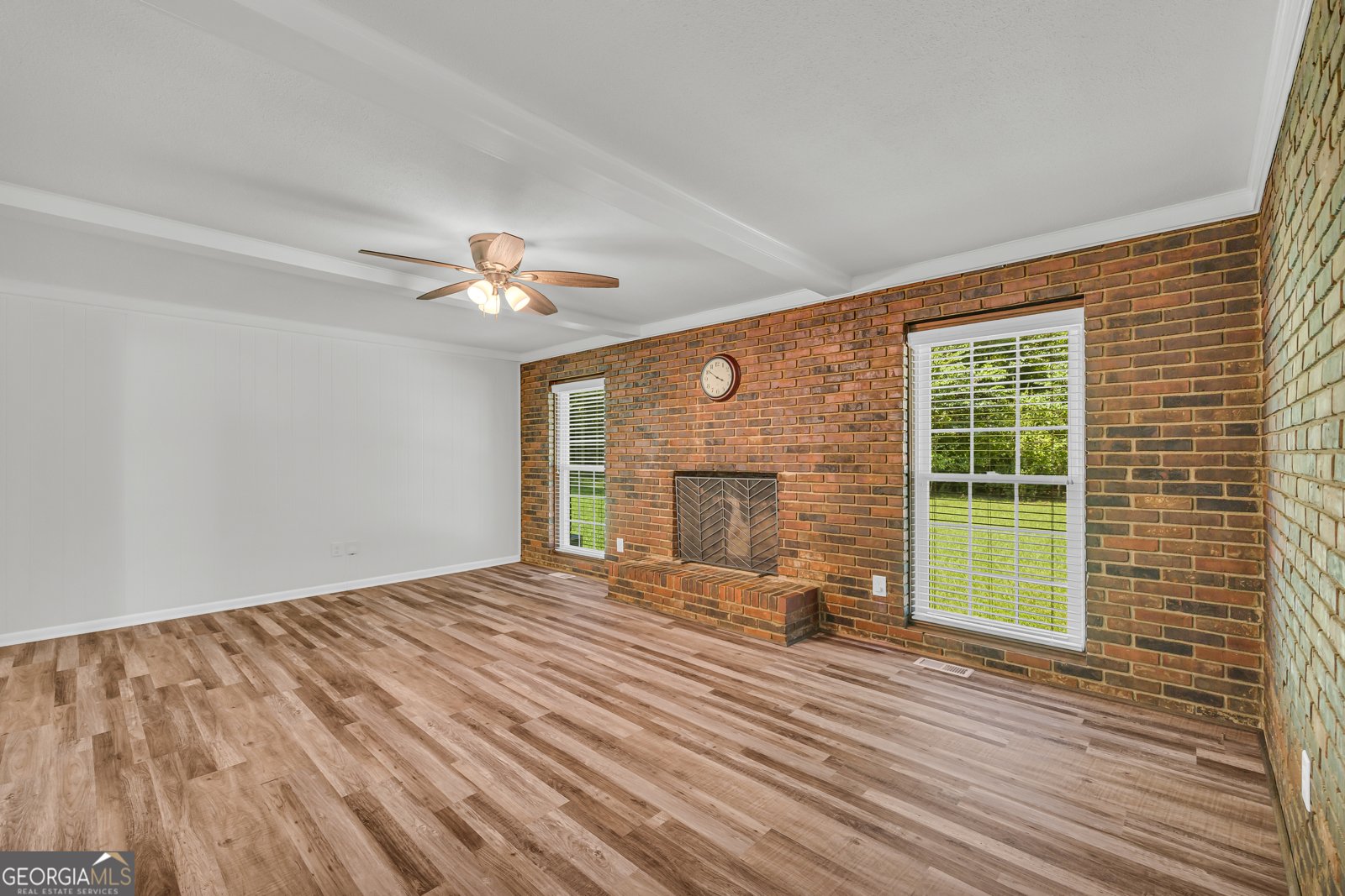 290 Westwood Drive Athens - 29