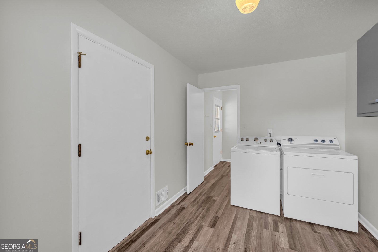 290 Westwood Drive Athens - 30