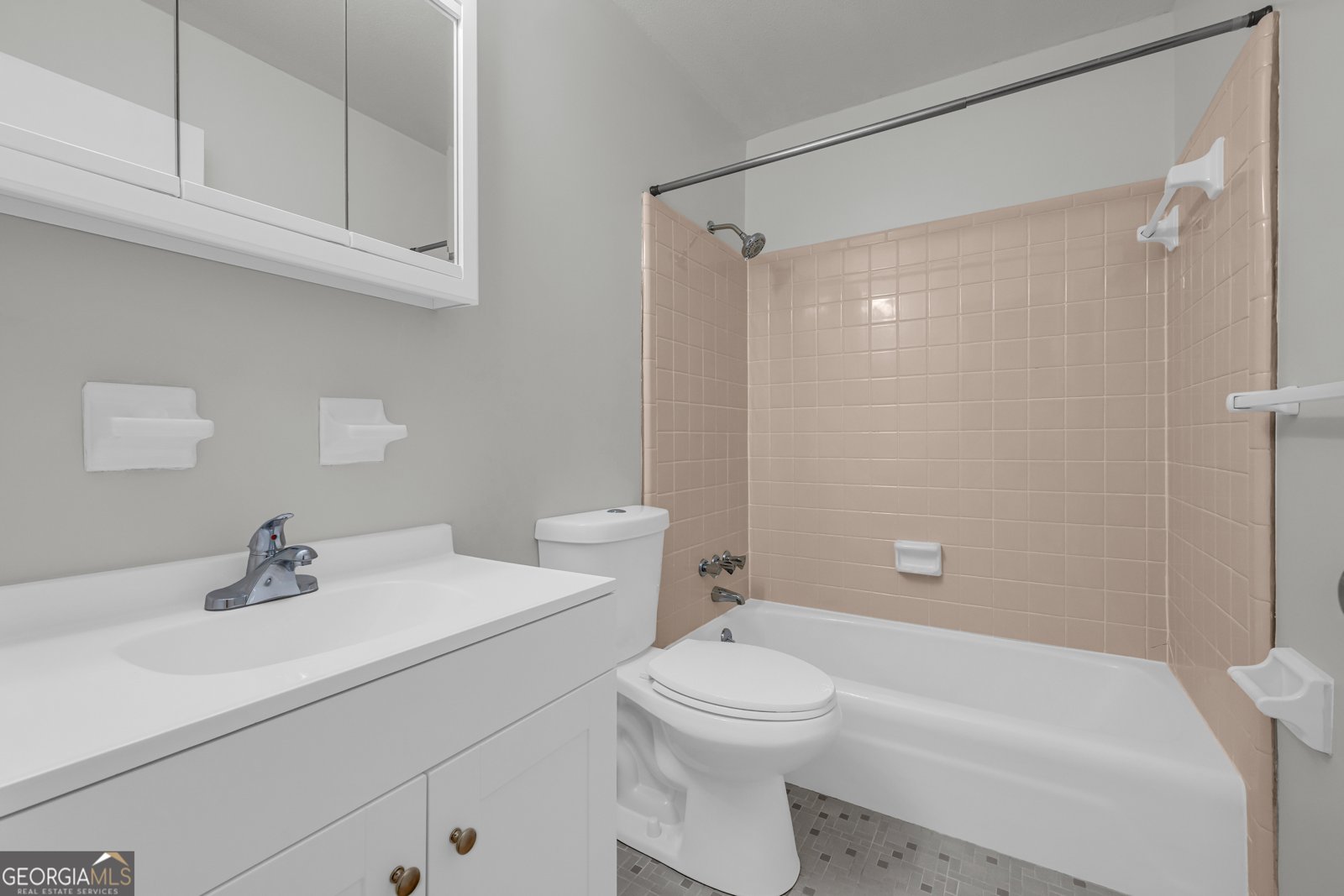 290 Westwood Drive Athens - 31