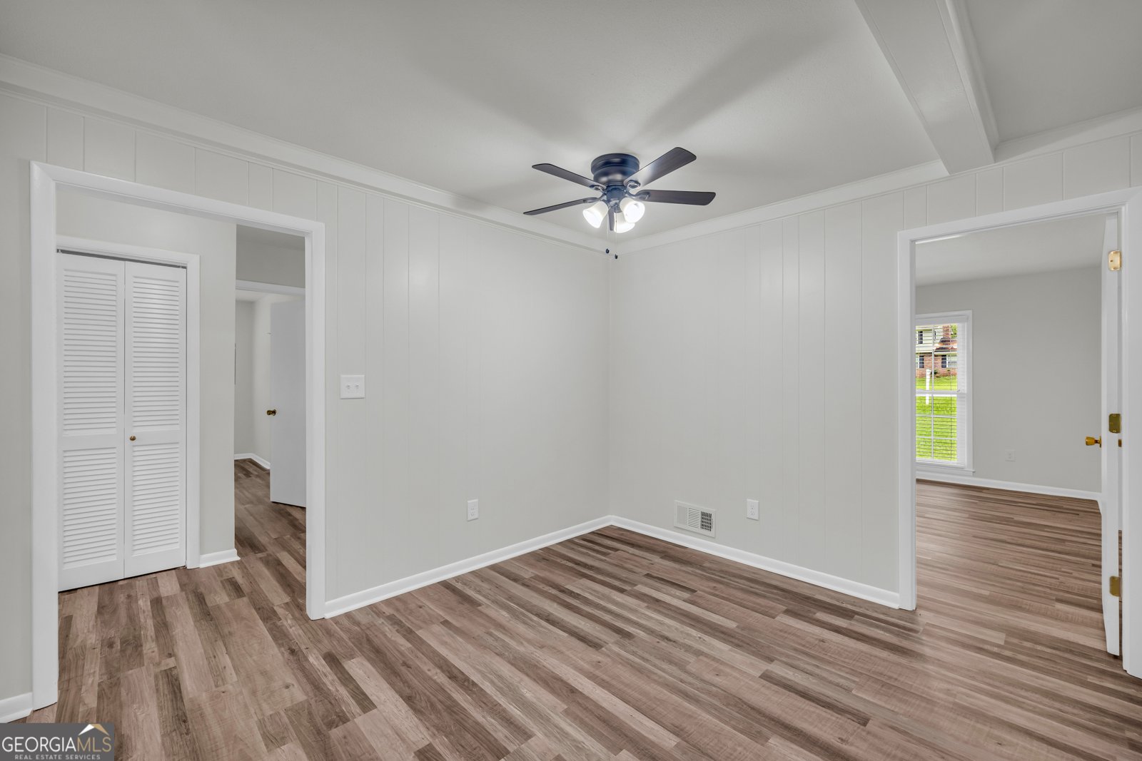 290 Westwood Drive Athens - 32