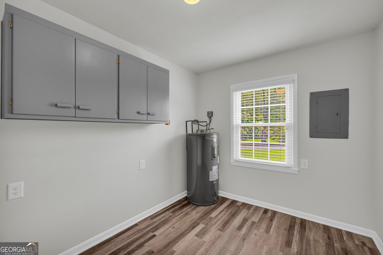 290 Westwood Drive Athens - 33
