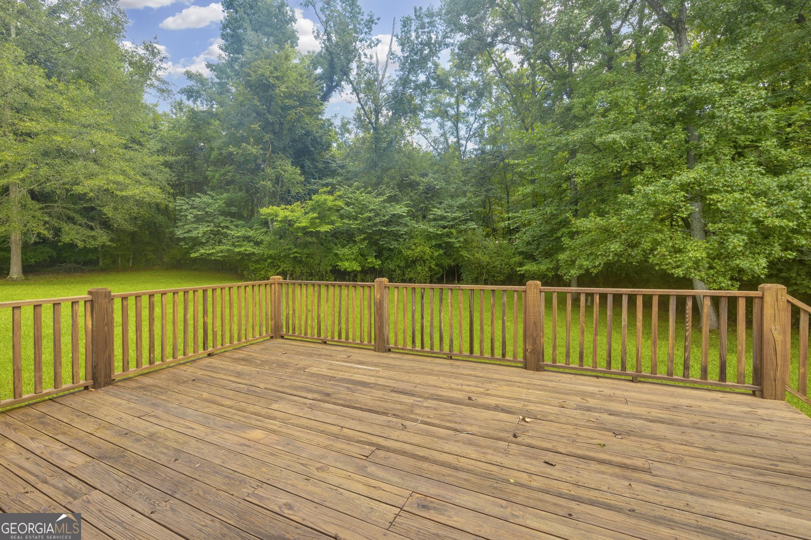 290 Westwood Drive Athens - 34