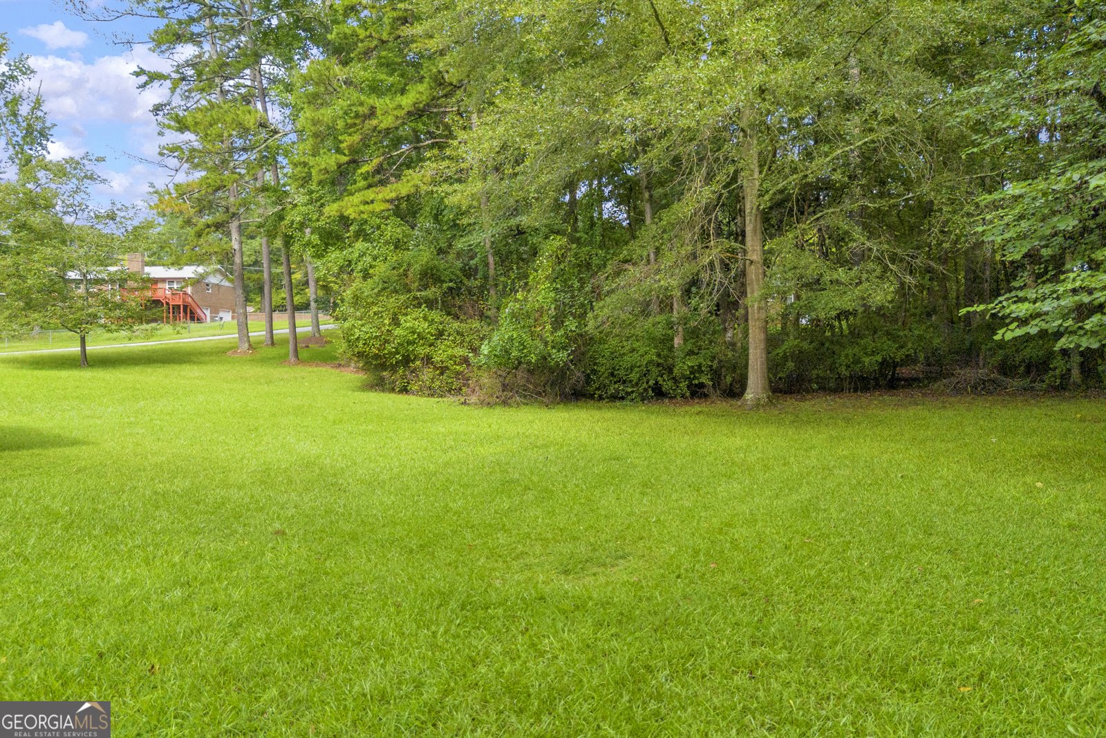 290 Westwood Drive Athens - 38