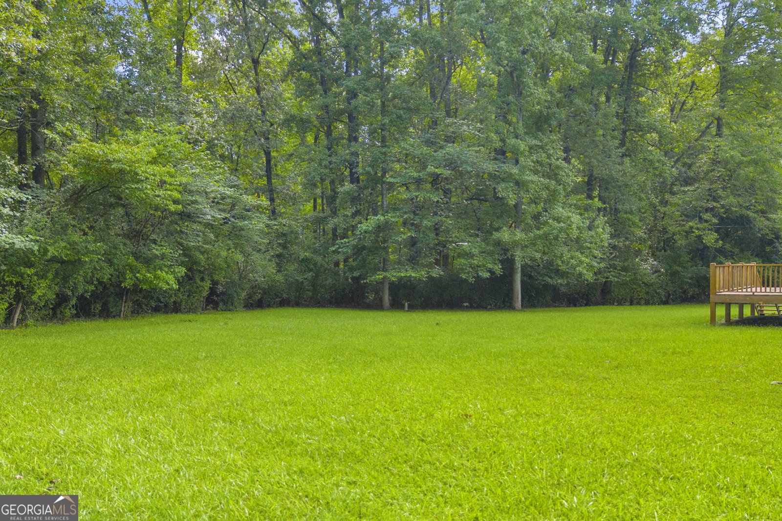 290 Westwood Drive Athens - 39
