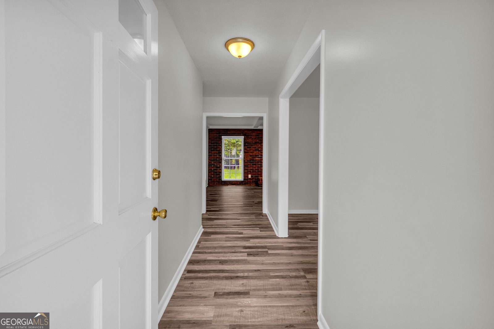 290 Westwood Drive Athens - 4