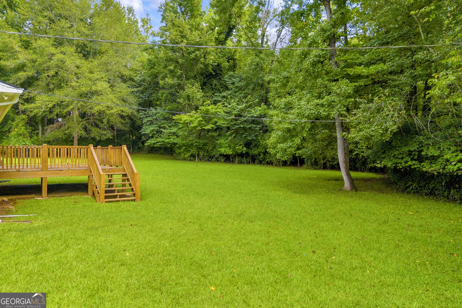 290 Westwood Drive Athens - 40