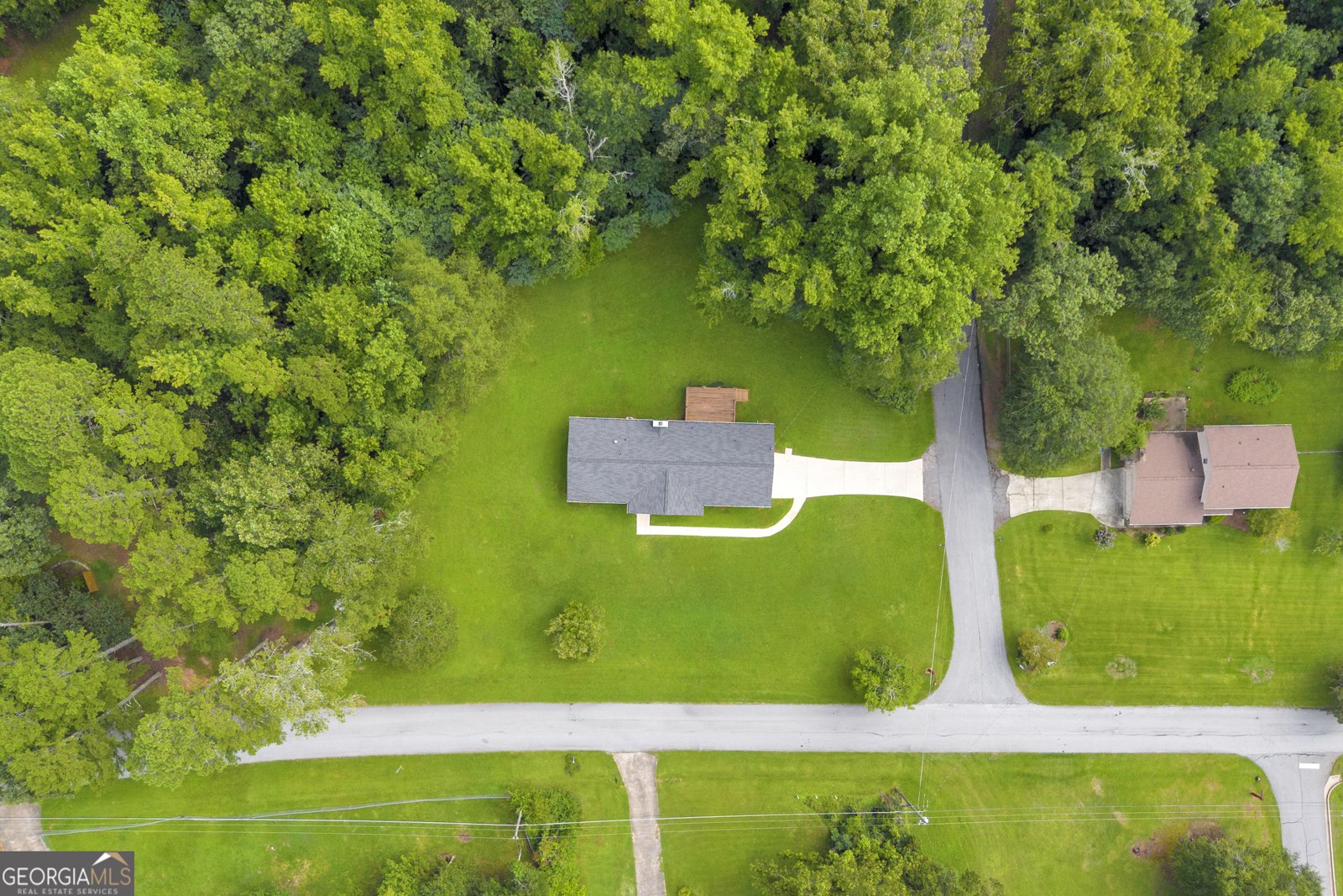 290 Westwood Drive Athens - 41