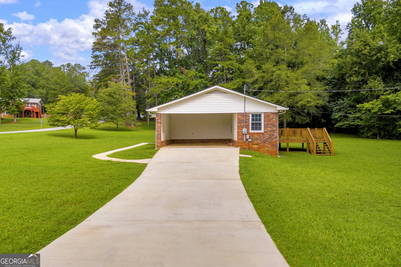290 Westwood Drive Athens - 42