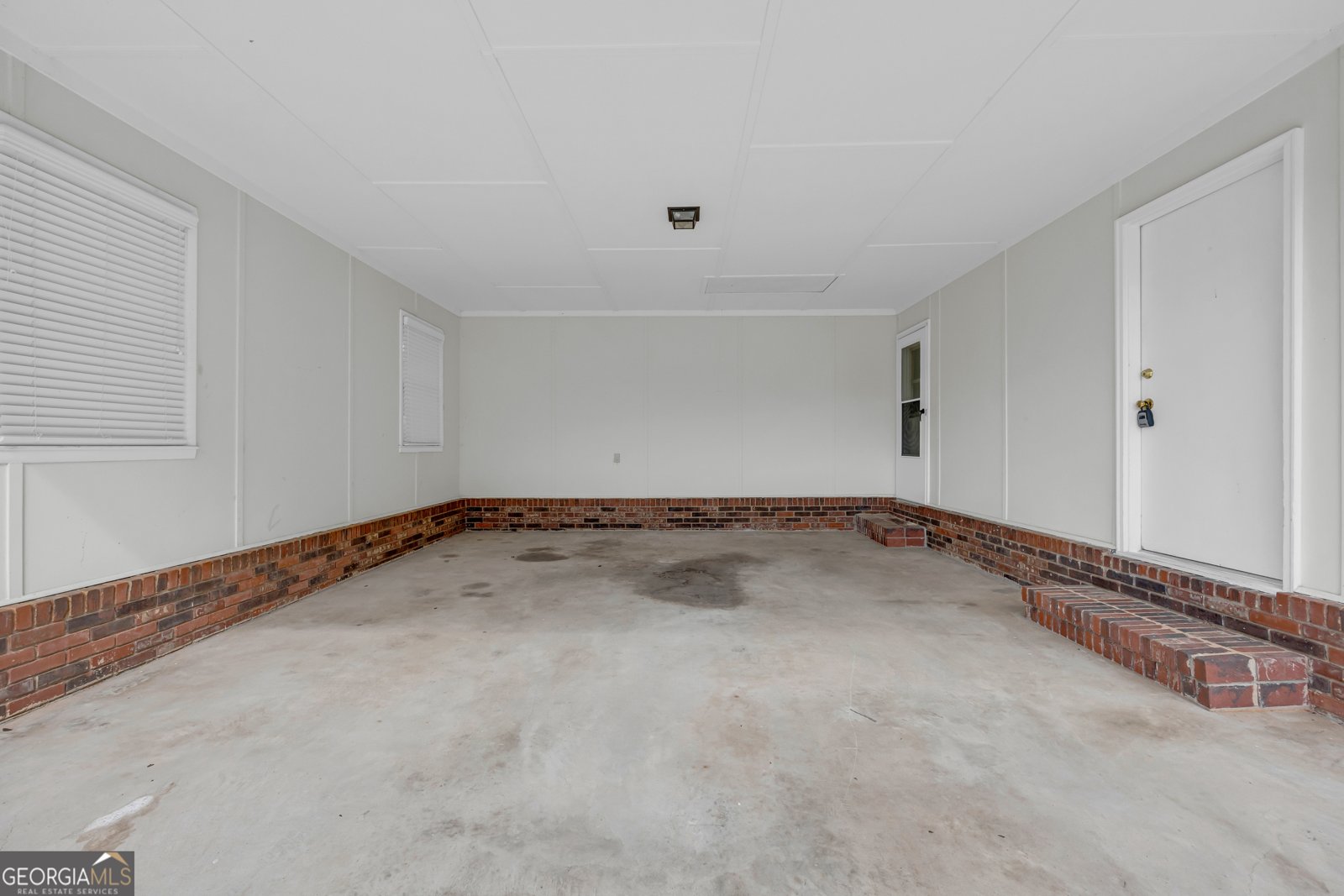 290 Westwood Drive Athens - 43